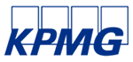 kpmg