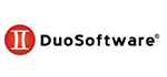 duosoftware