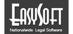 easysoft