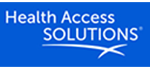 health access solutions