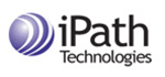 ipath