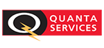 Quanta services