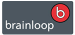 brainloop