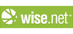 wisenet