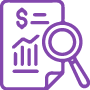 Underwriting and Pricing