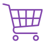 Retail Segment Specific System Configurations