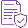 A Portal that provides access to security and compliance reports Azure Artifacts