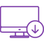 To build, test and deploy applications irrespective of platforms and languages Azure Pipelines