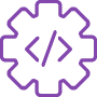 To manage codes in all version control systems with unlimited Git repository Azure Repos