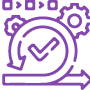 Provides tools to create, run manual test plan and create automated test. Azure Test Plans