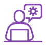 Our process definition approach will enable your ServiceNow CMDB to become a single source of truth for your entire IT infrastructure Configuration Management