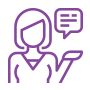skilled designers and consultants 50+