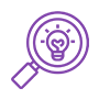 We will provide a single system of record for your entire IT infrastructure, including on-premises and public/private clouds Discovery