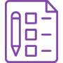 Here we create a unique and tailored digital solution from the ground up, without relying on existing templates or design patterns. From concept to Design