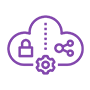 Combining our Centre of Excellence (CoE) for cloud and ServiceNow expertise results in a hassle-free solution to easily manage your entire hybrid cloud infrastructure Hybrid Cloud Management