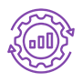 Induce decision optimization
