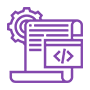 We can help you automate & optimize your daily IT Ops by enabling orchestrator out-of-the-box and adding custom scripts for high-cost savings Orchestration
