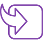 The goal is to revamp an existing system and to improve the user experience and address any pain points or limitations of the current system. Reimagine an Existing System