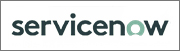 Retail Consulting Services retail-consulting-services