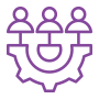 Accurately captures time for all employees, manages time on an exception basis, controls labor costs and minimizes compliance risks. With this product, you can proactively manage time and labor, enhance absence management, project management and expense management. Oracle Workforce Management