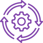 Knowledge Management