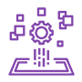 Techcello-Powered Platform