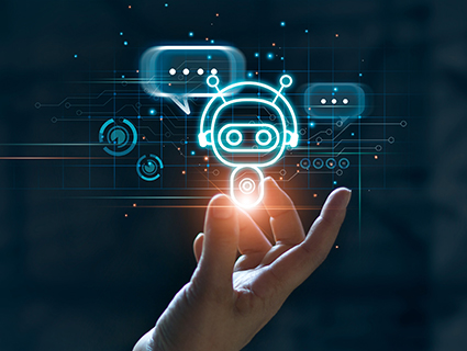 AI in insurance: Experts talk about changing Insurtech landscape  