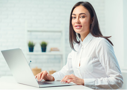 ServiceNow Service Portal