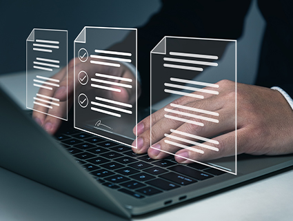 Top 5 factors to consider while upgrading Guidewire Insurance Suite