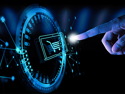 Managed Testing Empowering Retailers To Manage Costs And Achieve Qa Xcellence