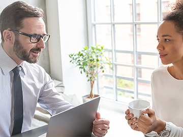 Insurance services provider builds digital backbone with Aspire, grows stronger
