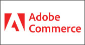 Adobe Commerce