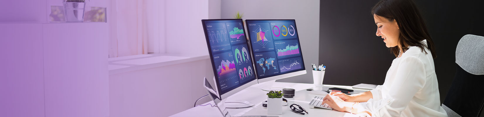 Data and AI