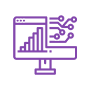 Digital Transformation Services