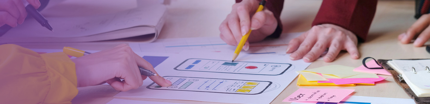 Experience Design