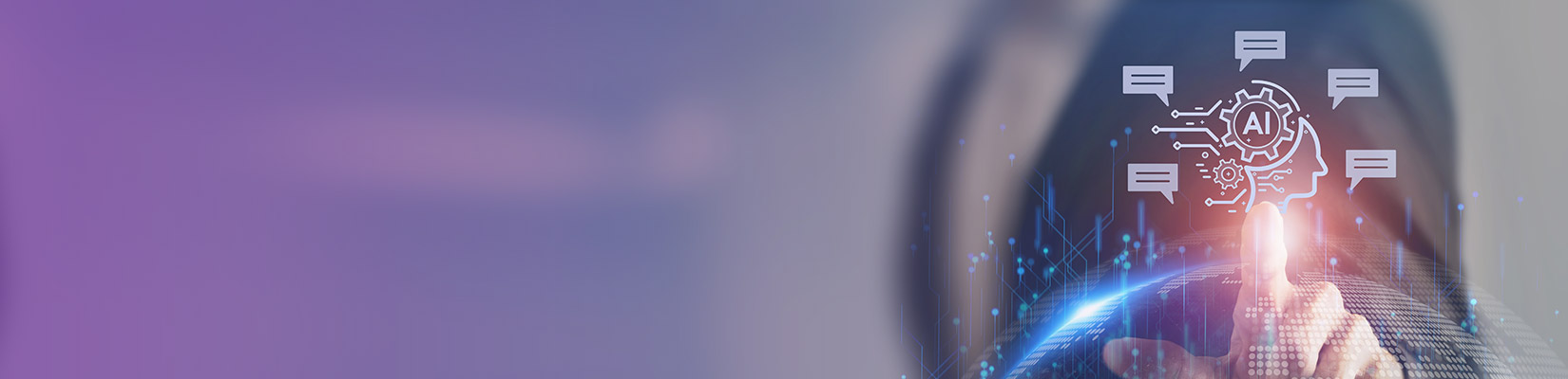 Imagyn.ai