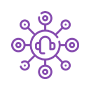 Omnichannel Solutions