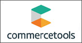 commercetools