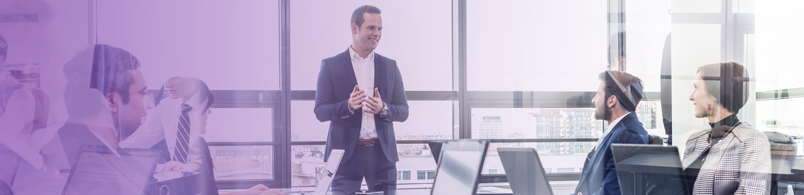 ServiceNow IT Operations Management