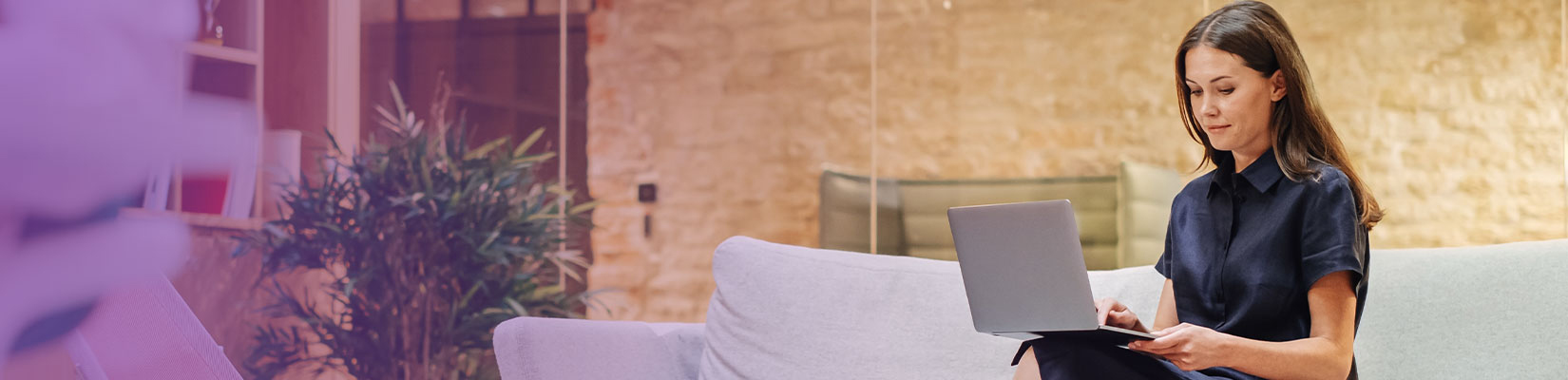 Software Performance Testing Services