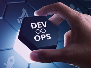 DevOps