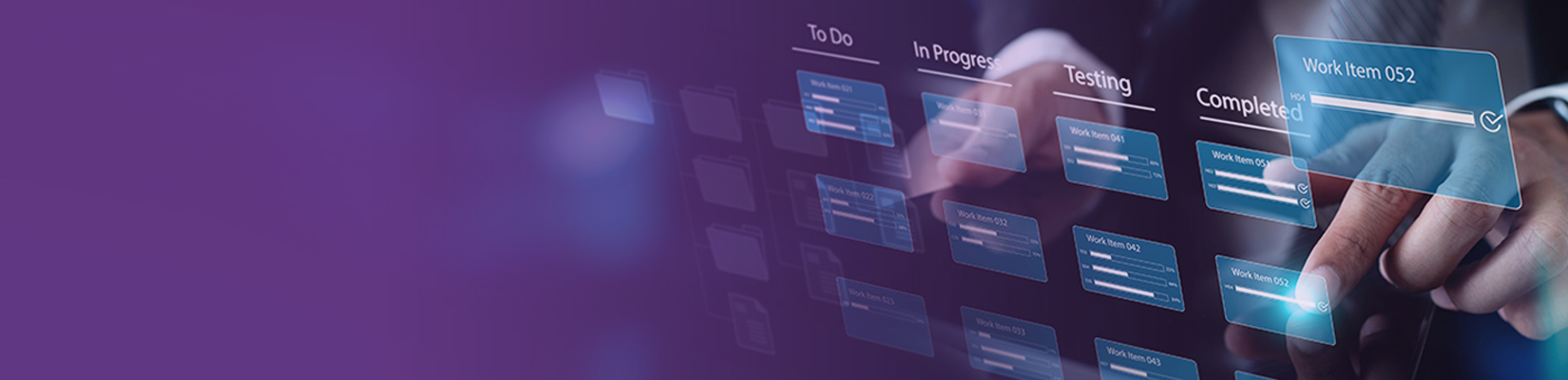 Guidewire Testing Framework