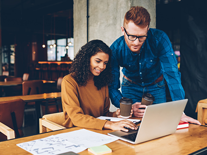 Guidewire Cloud- Maximizing customer value with hybrid tenancy