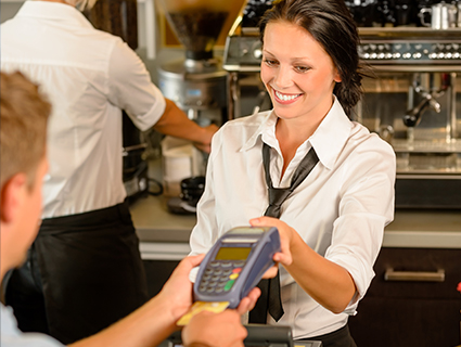 Efficient Retail Testing Services at Reduced Cost