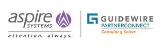 gt-framework