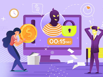 AI/ML: Smart locks of the cybersecurity vault 