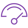 Drive faster go-to-market with accelerator-led development, empowering hybrid integrations and enabling agile responses to evolving business requirements and innovation demands. Accelerated business delivery