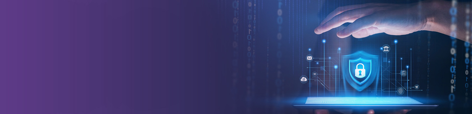 Data Management Services - Aspire Systems