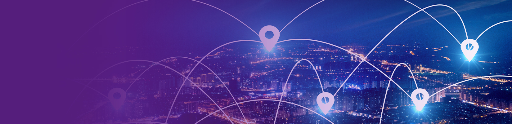 DATA HARMONY HUB