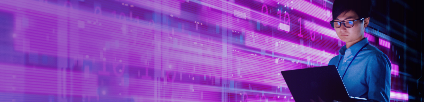 DATA VISUALIZATION &amp; BUSINESS INTELLIGENCE 